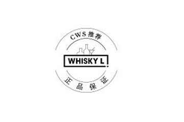上海佰樽贸易有限公司