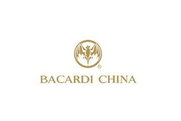 上海艾雷电子商务有限公司