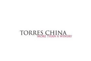 上海桃乐丝葡萄酒贸易有限公司