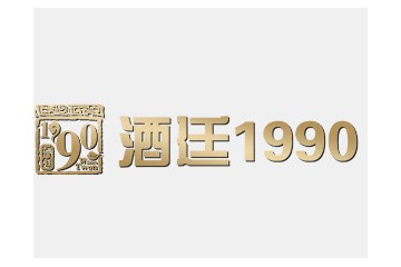 上海寅瑜实业有限公司