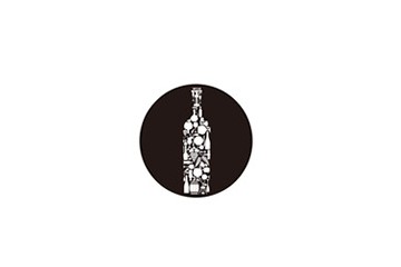 醇品（上海）商贸有限公司