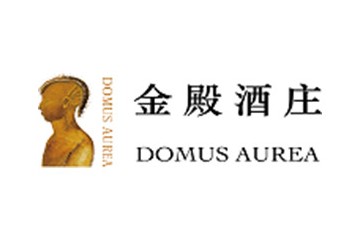 金殿酒业（上海）有限公司