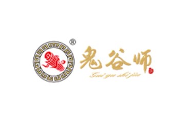 上海古道驼铃酒业有限公司