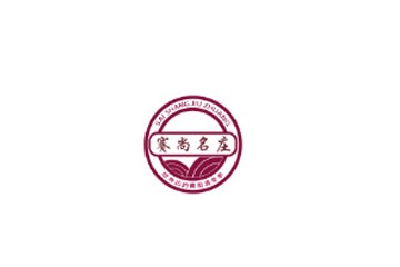 江苏赛尚进出口有限公司