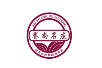 江苏法莱维国际贸易有限公司