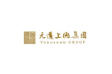 元道上德酒业有限公司
