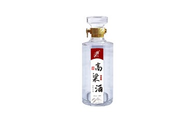 宿迁市龙川酒业有限公司