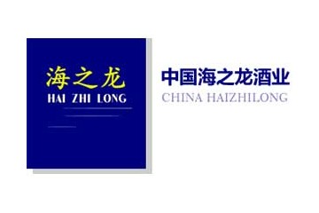 江苏海之龙酒业股份有限公司