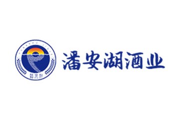江苏潘安湖酒业有限公司