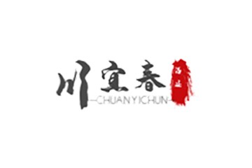 宜必思酒业股份有限公司