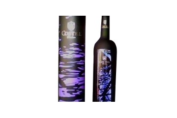 烟台卡斯特葡萄酒有限公司