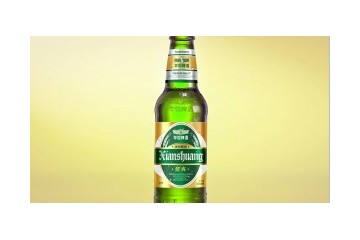 河南华雪啤酒有限公司