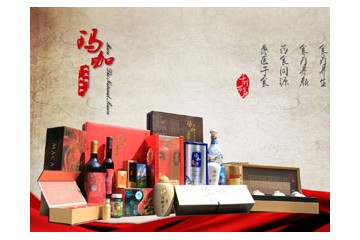 苏州龙顺食品科技有限公司