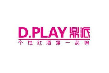 江苏鼎派酒业