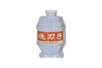 通化市吉柳酒业有限责任公司