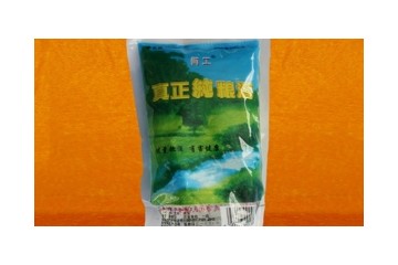 内蒙古扎兰屯市闫氏酒业有限公司