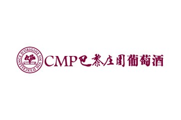 六十益（北京）商贸有限公司
