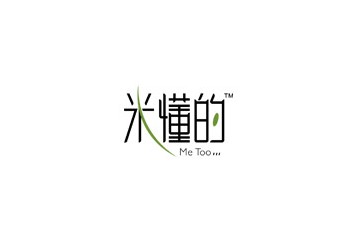 长城华夏（北京）进出口有限公司