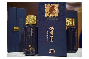 郑州时代天鉴商贸有限公司
