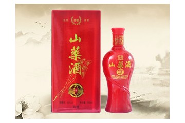 虞城县惠楼商贸有限公司