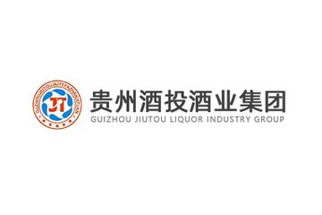 贵州酒投酒业发展（集团）有限责任公司