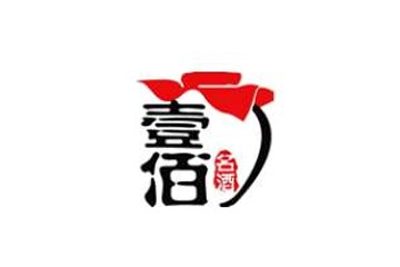 河南方品习酒实业发展有限公司