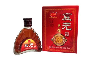濮阳市乾元生物科技发展有限公司