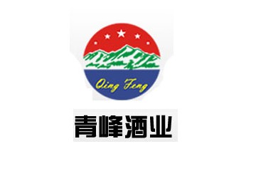 贵州省仁怀市茅台镇珍豪酒业有限责任公司