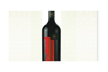 东莞美隆酒业有限公司