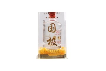 四川泸州华西酒业有限公司