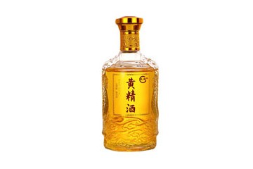 安徽礼运天下酒业有限公司