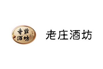 安徽老庄酒坊酒业股份有限公司
