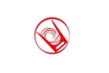 安徽酒旺酒业有限公司