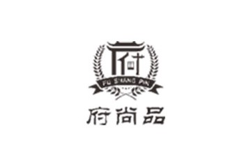 芜湖辉龙酒业商贸有限公司