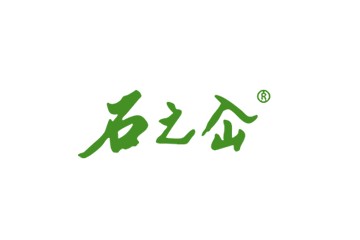 安徽石之屳养生酒业有限公司