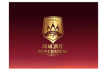 安徽尚城酒业国际贸易有限公司