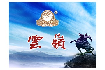 泾县云岭酒厂