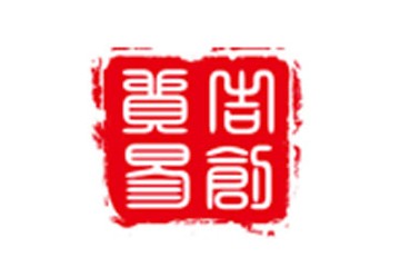 合肥吉创贸易有限公司