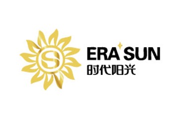 安徽时代阳光药业集团