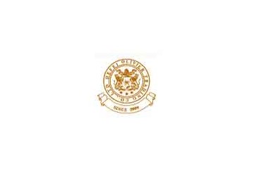 安徽汉威餐饮管理有限公司