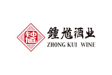 安徽省灵璧钟馗酒业有限公司