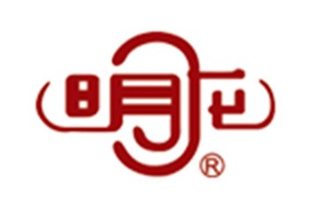 安徽明龙酒业有限公司