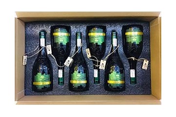 徐州振成经贸发展有限公司