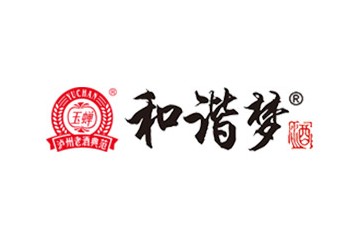 江苏和谐梦酒销售有限公司