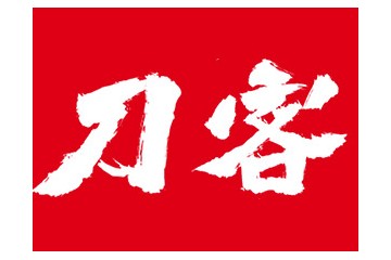 安徽刀客酒业有限公司