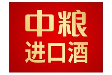安徽荷叶杯网络科技有限公司