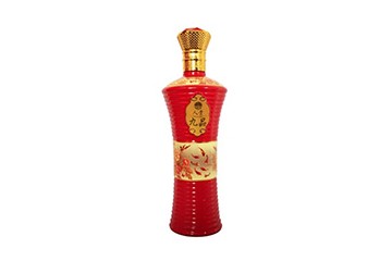 徐州九粮醇浆酒业有限公司