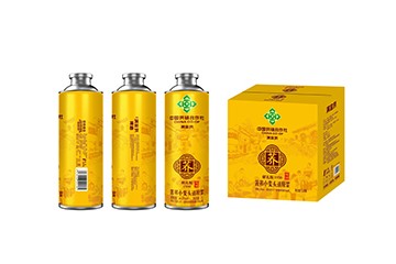 合肥宜供酒业有限公司