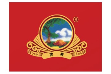 亳州市古宾酒业销售有限公司