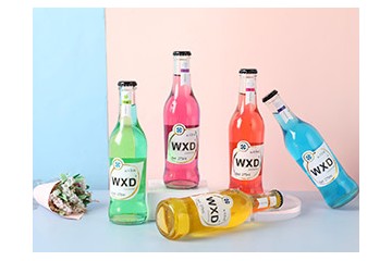淮安市冉辰酒业有限公司